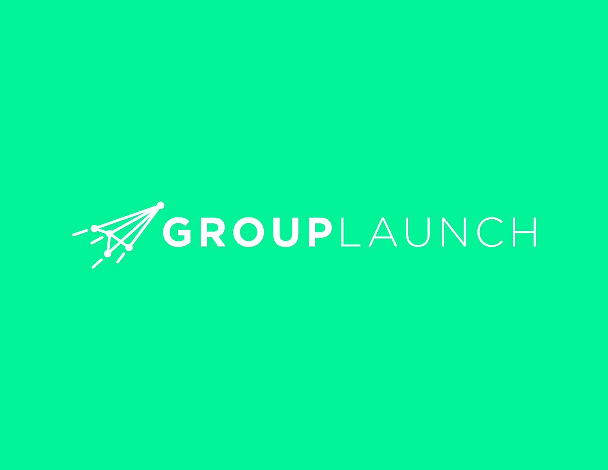 Copy of GroupLaunch-Color-6.jpg